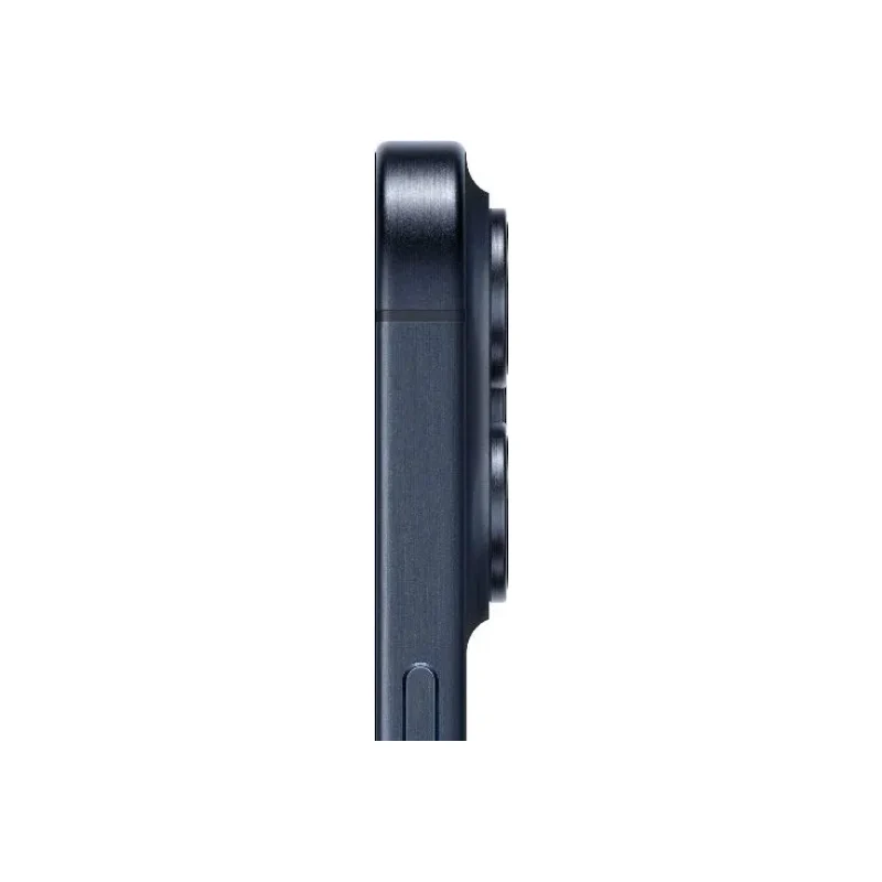iPhone 15 Pro - Image 9