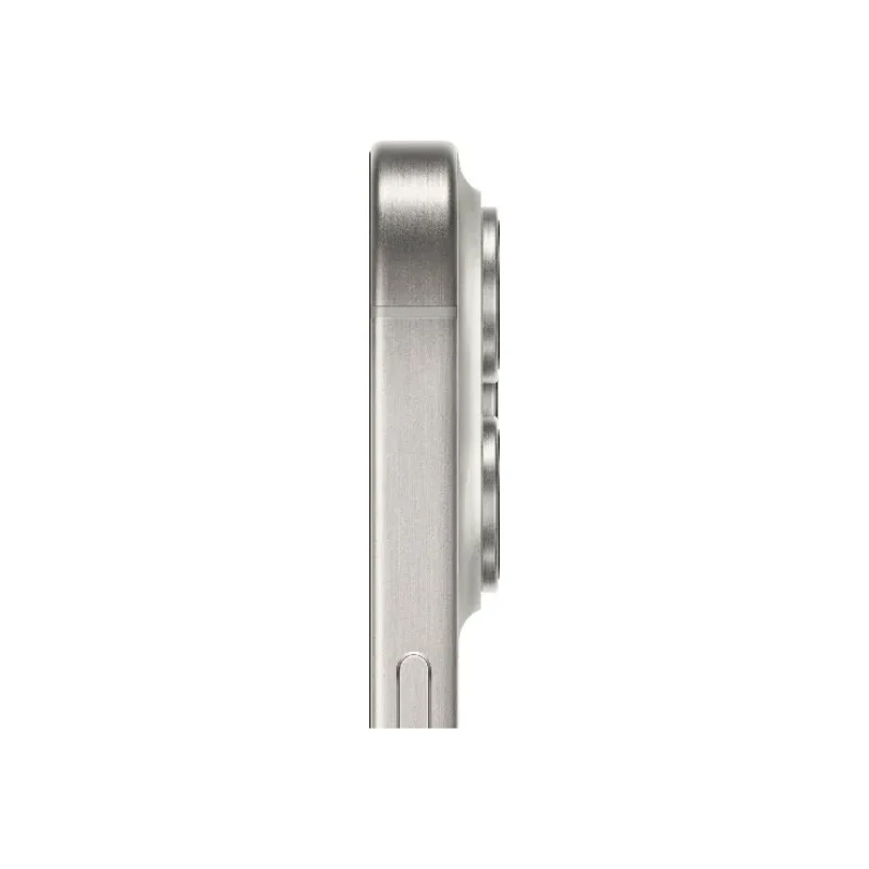 iPhone 15 Pro Max - Image 19