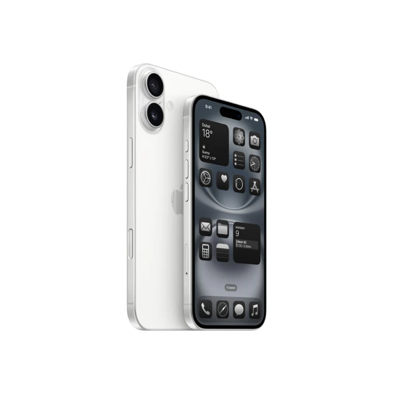 iPhone 16 - Image 13