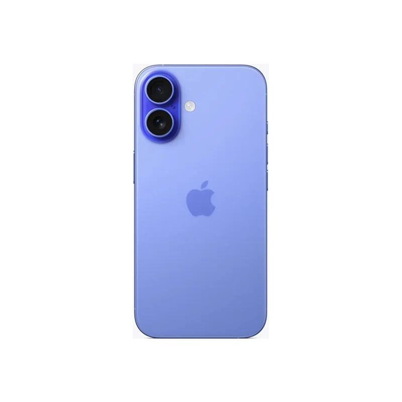 iPhone 16 - Image 3