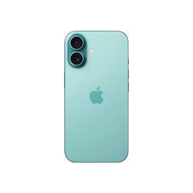 iPhone 16 - Image 6