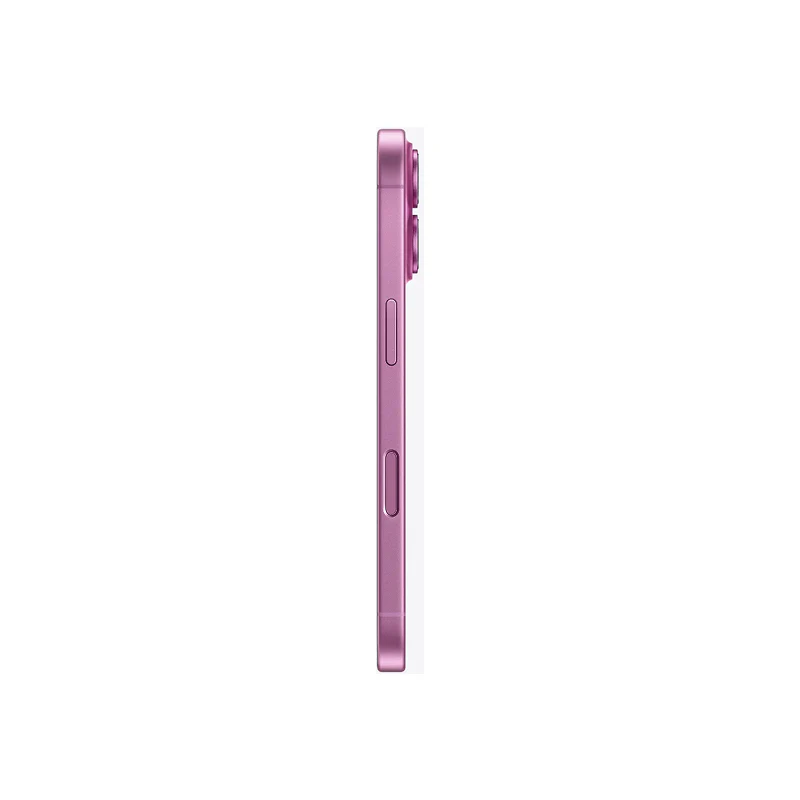 iPhone 16 - Image 8