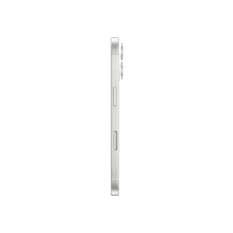 iPhone 16 Plus - Image 14