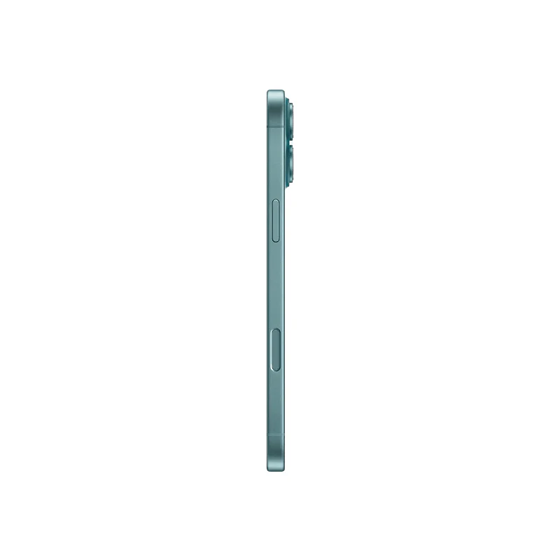 iPhone 16 Plus - Image 5