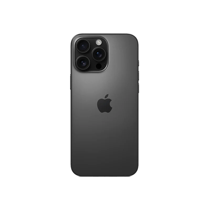iPhone 16 Pro - Image 3