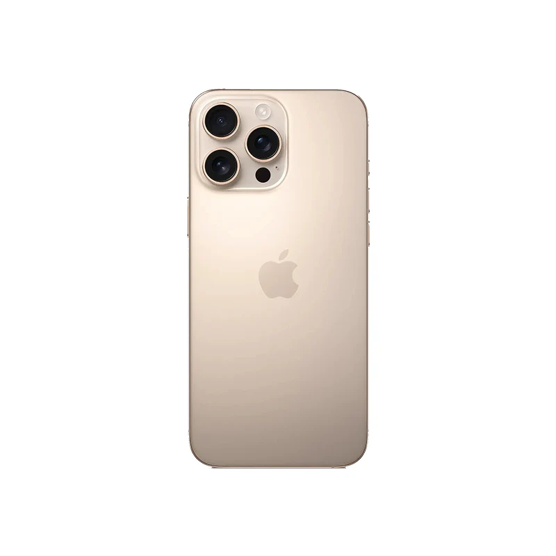 iPhone 16 Pro Max - Image 12