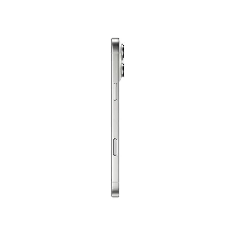 iPhone 16 Pro Max - Image 5