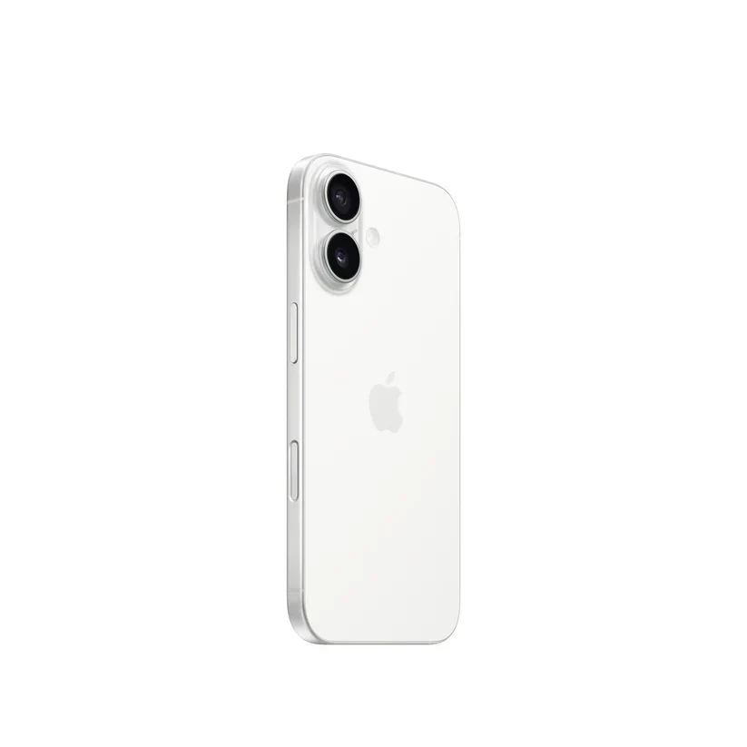 iPhone 16e - Image 4