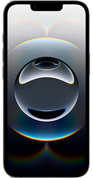 iPhone 16e - Image 5