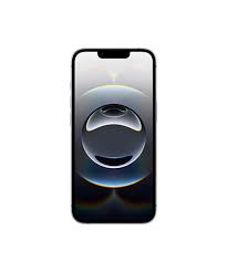iPhone 16e - Image 6