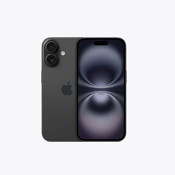 iPhone 16e - Image 7