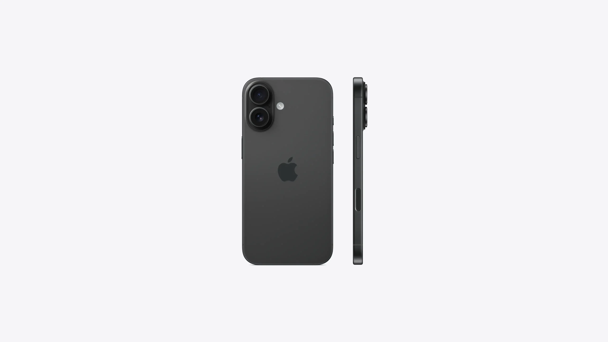 iPhone 16e - Image 8