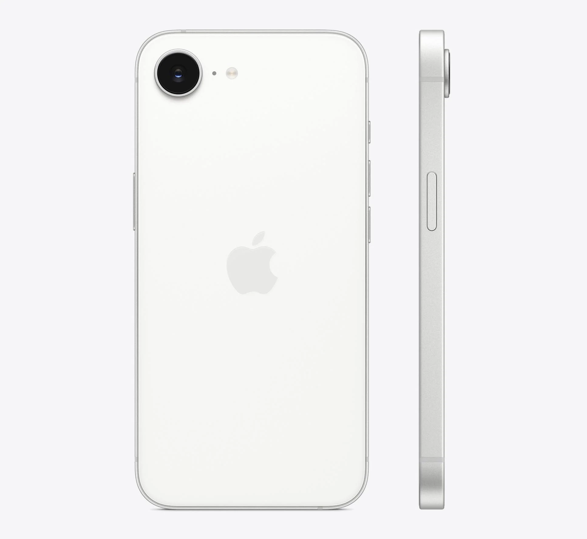 iPhone 16e - Image 9