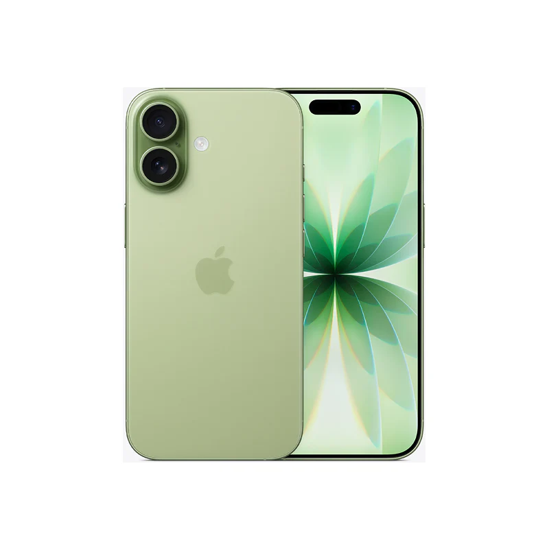 iPhone 17 - Image 10