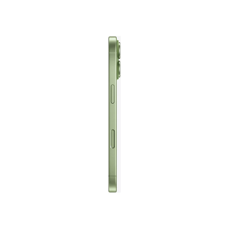 iPhone 17 - Image 12
