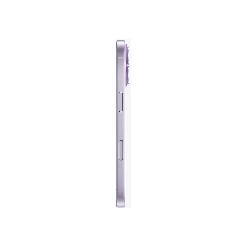 iPhone 17 - Image 15