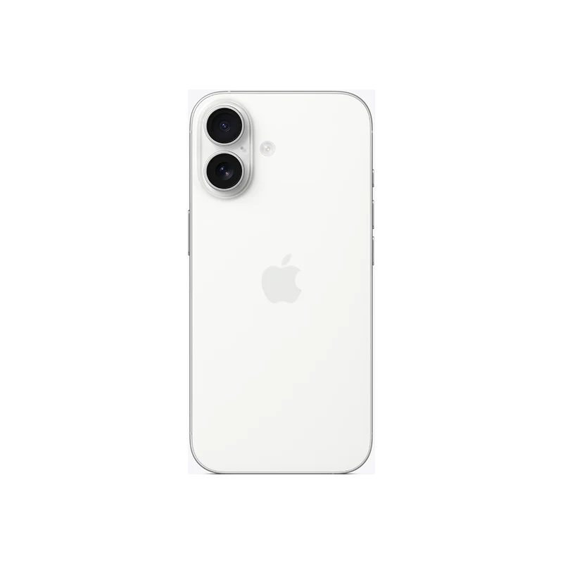iPhone 17 - Image 5