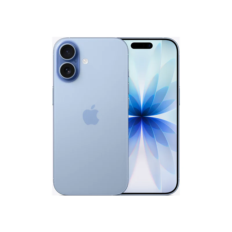 iPhone 17 - Image 7
