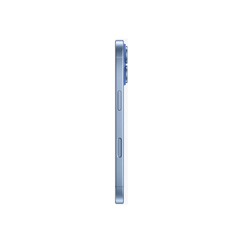 iPhone 17 - Image 9