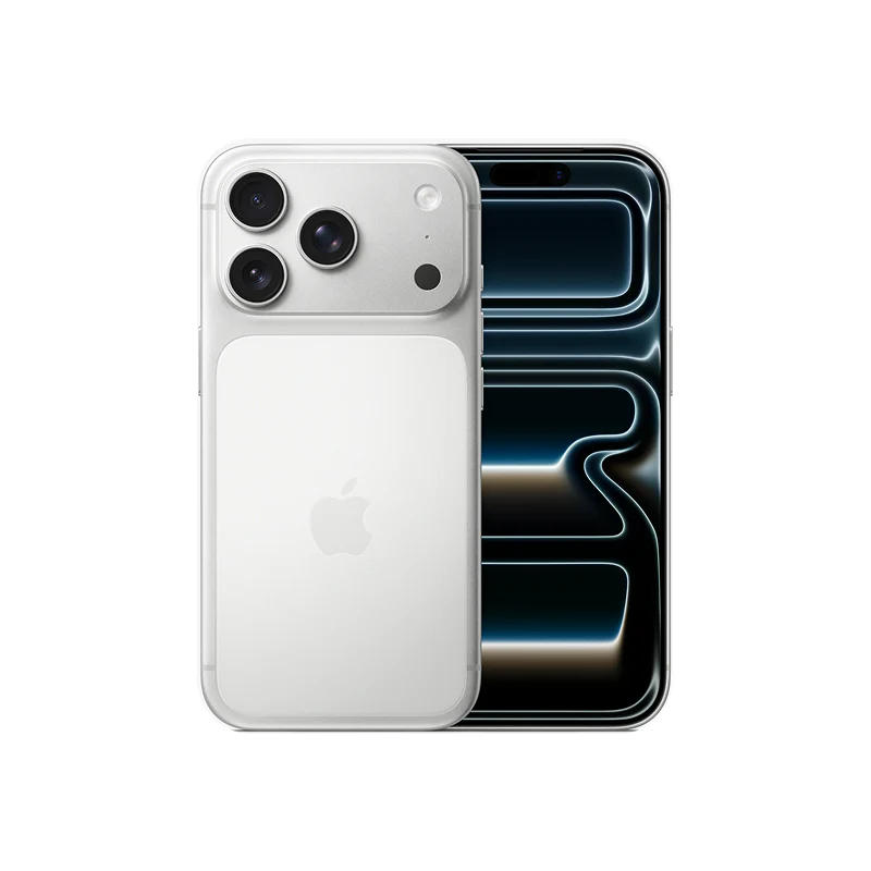 iPhone 17 Pro - Image 3