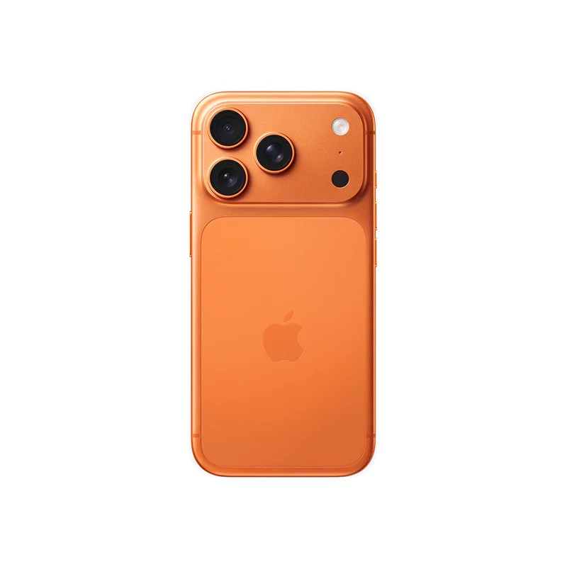iPhone 17 Pro - Image 7