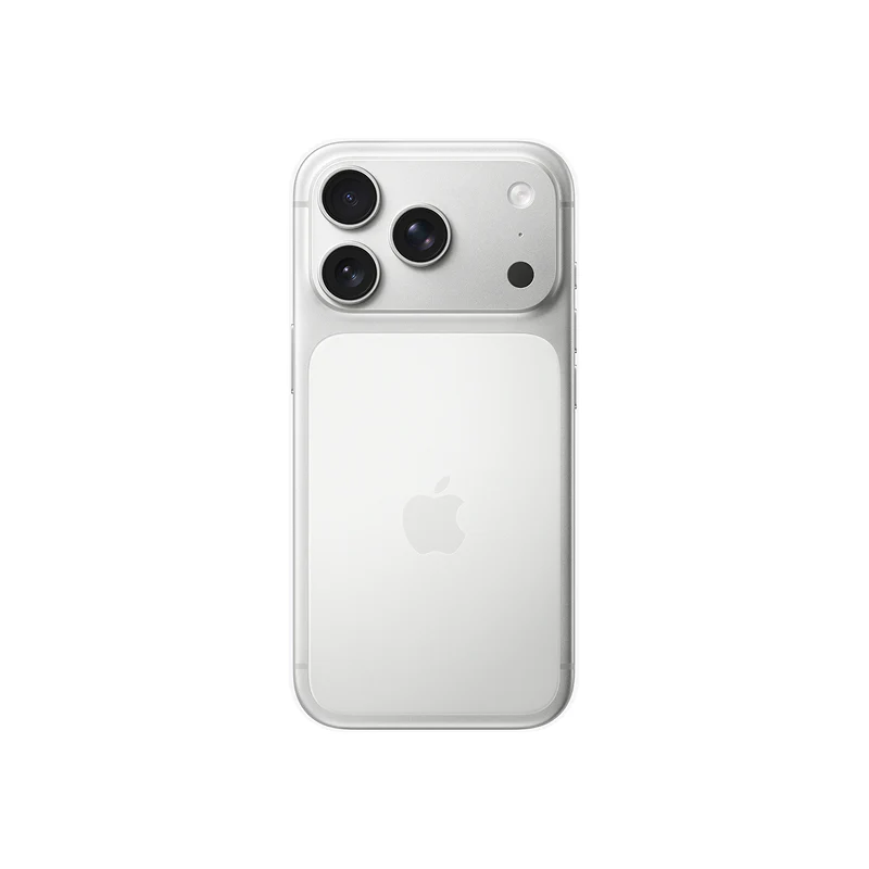 iPhone 17 Pro - Image 9