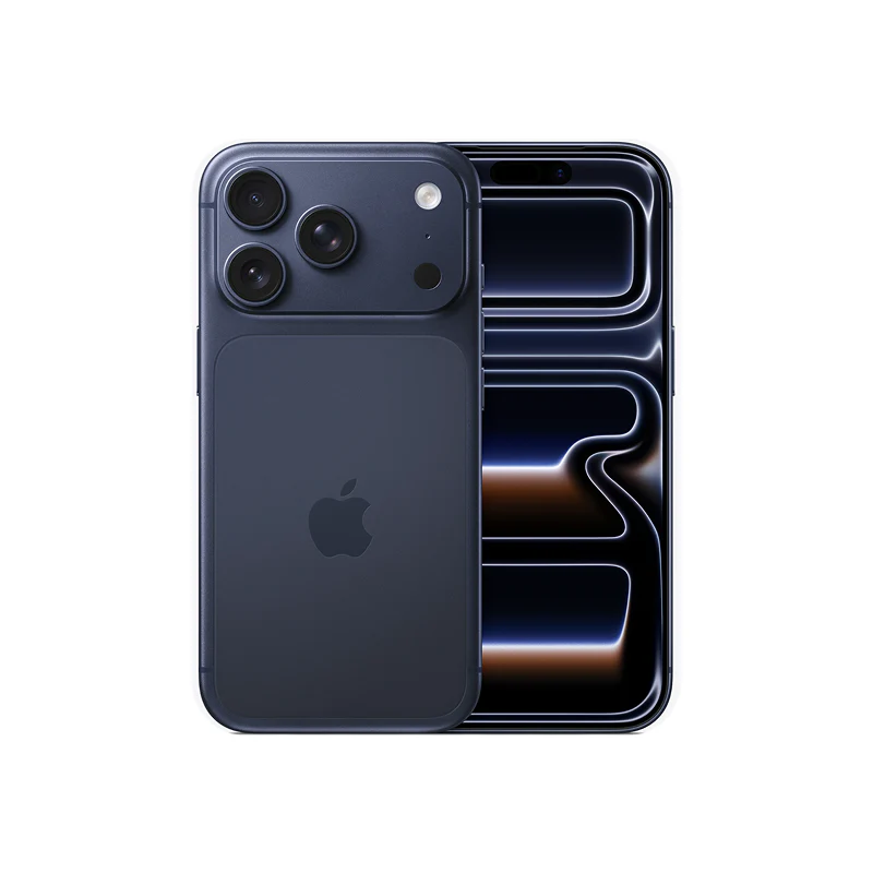 iPhone 17 Pro Max - Image 2