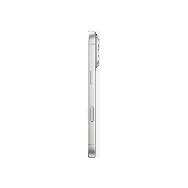 iPhone 17 Pro Max - Image 6