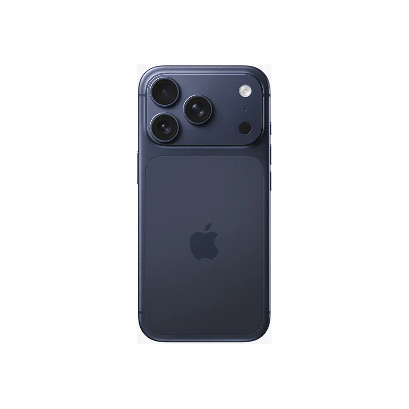 iPhone 17 Pro Max - Image 8