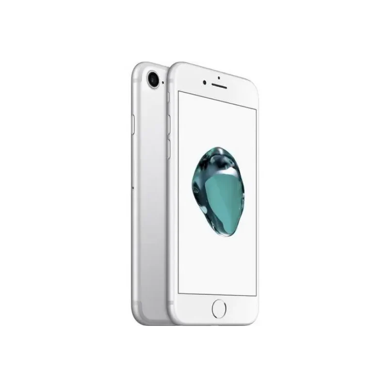 iPhone 7 - Image 10