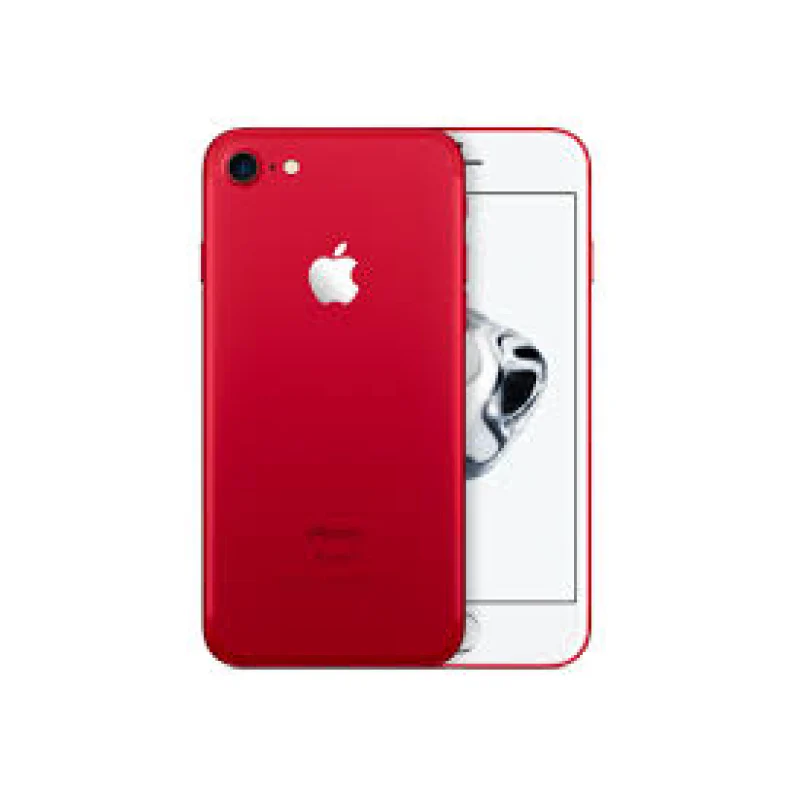 iPhone 7 - Image 11