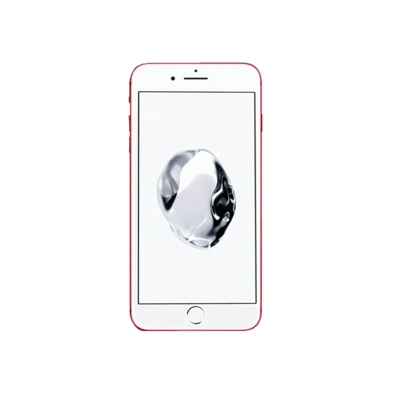 iPhone 7 - Image 12