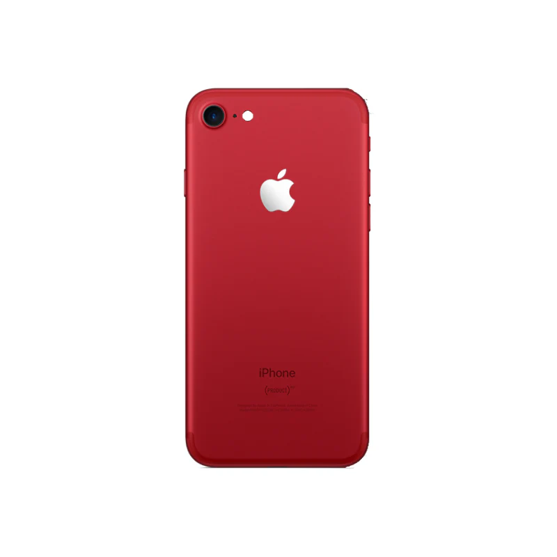 iPhone 7 - Image 13