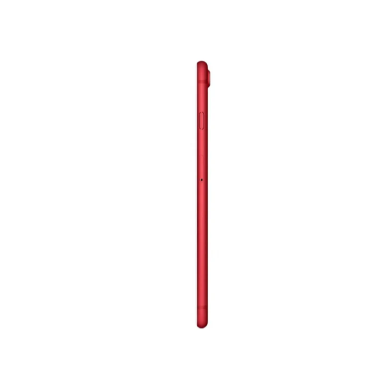 iPhone 7 - Image 14