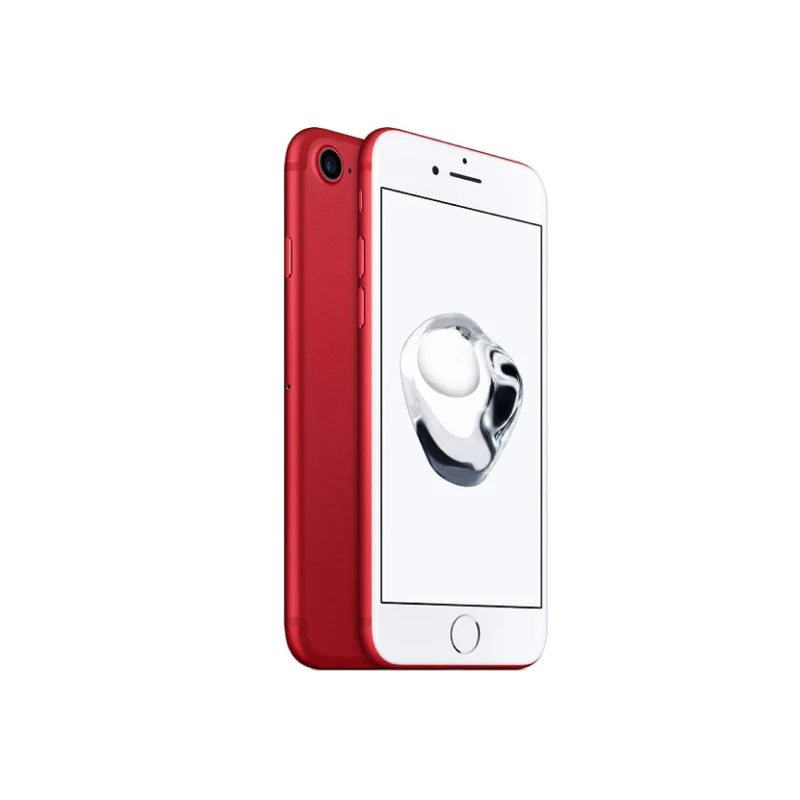 iPhone 7 - Image 15