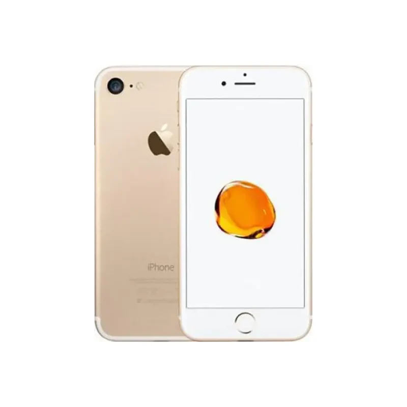 iPhone 7 - Image 16