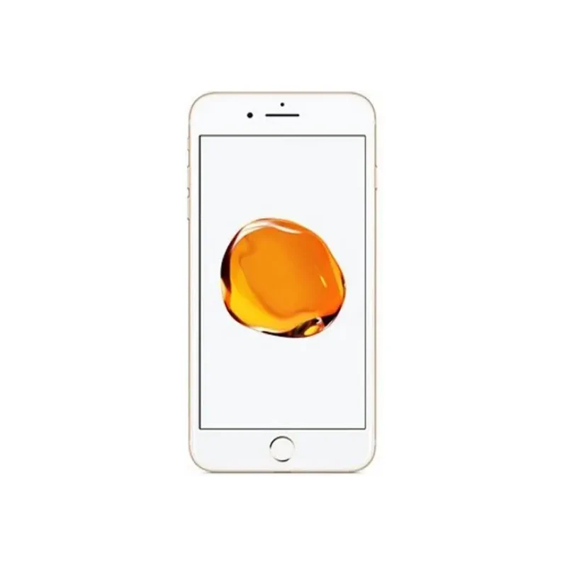 iPhone 7 - Image 17