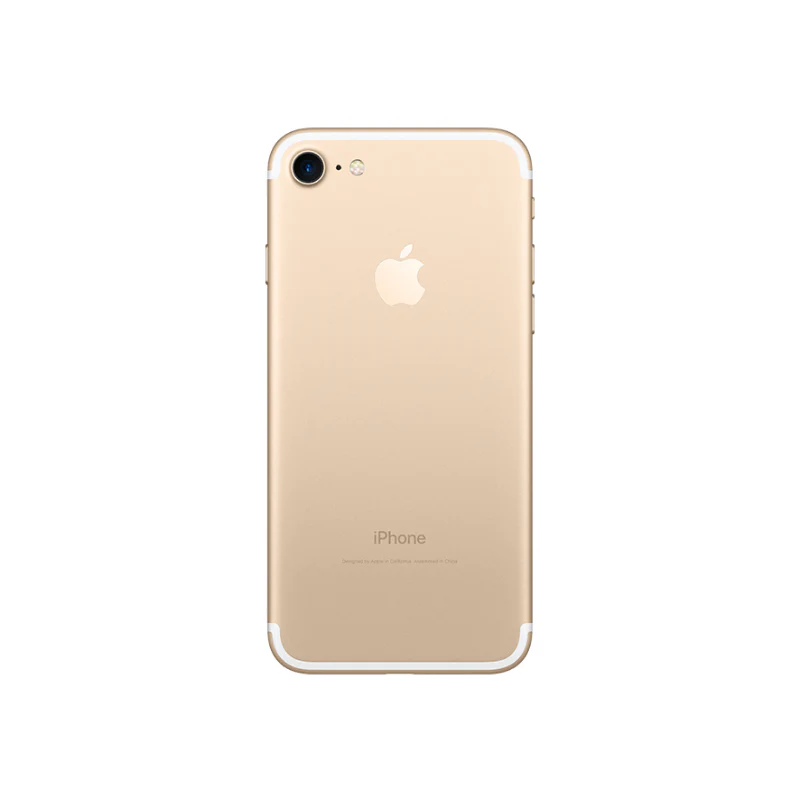 iPhone 7 - Image 18