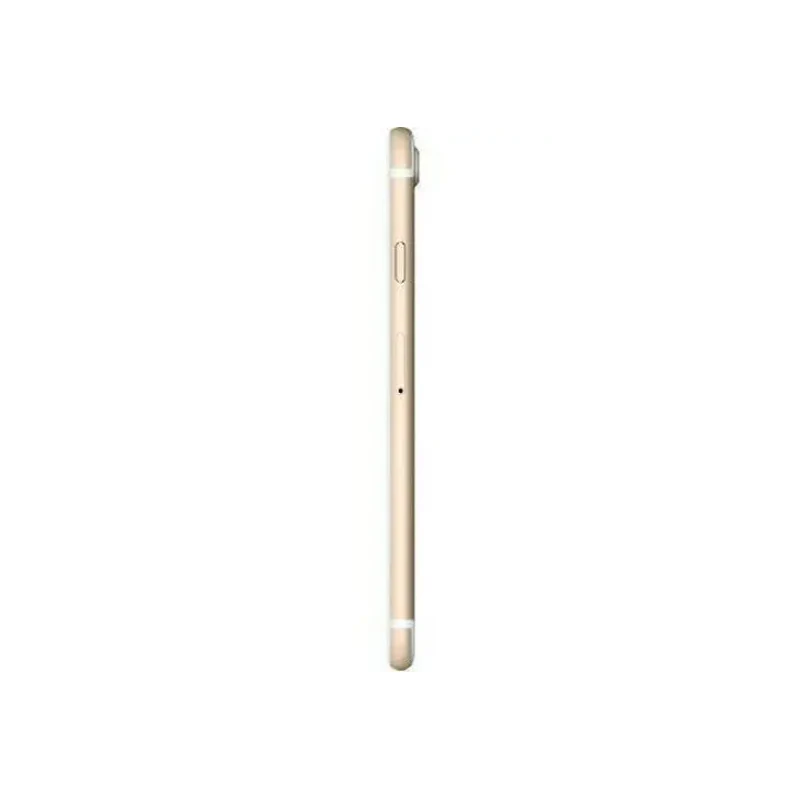 iPhone 7 - Image 19