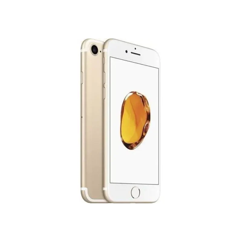 iPhone 7 - Image 20