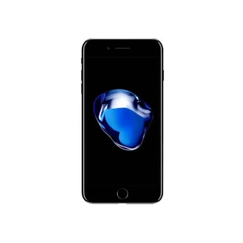iPhone 7 - Image 22