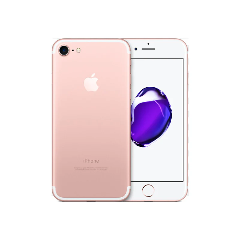 iPhone 7 - Image 26
