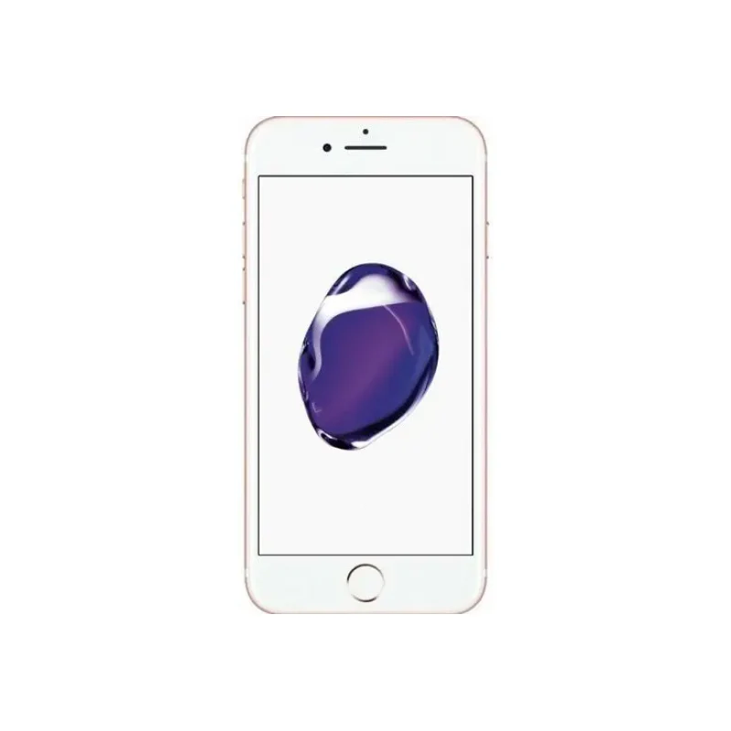 iPhone 7 - Image 27