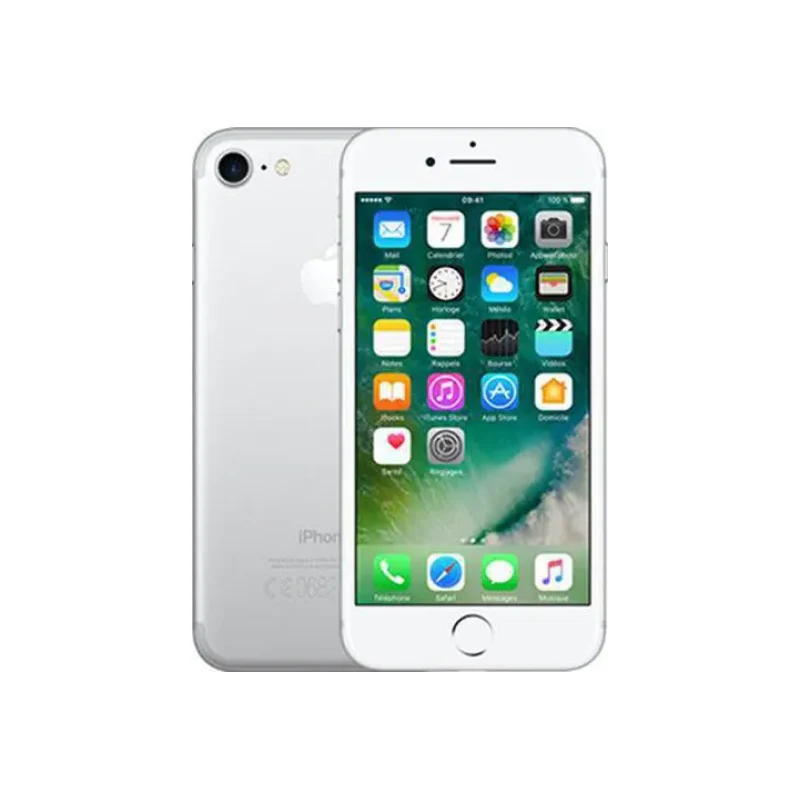 iPhone 7 - Image 6