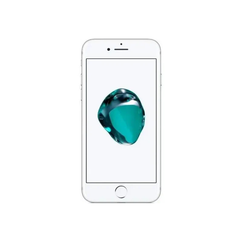 iPhone 7 - Image 7
