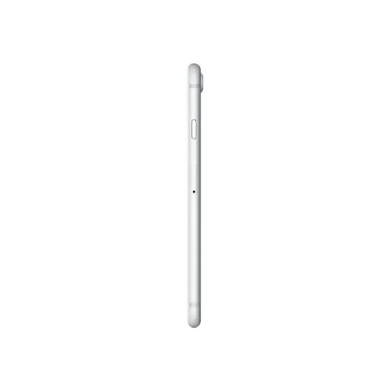 iPhone 7 - Image 9
