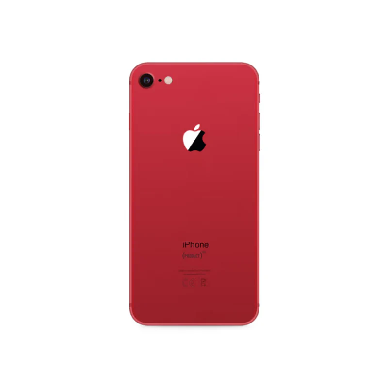 iPhone 8 - Image 13