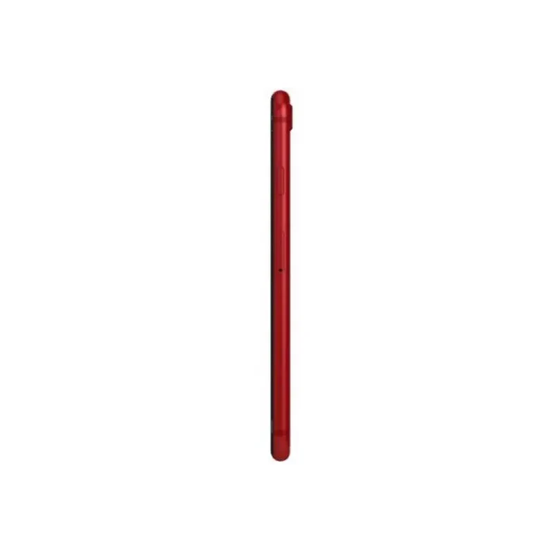 iPhone 8 - Image 14