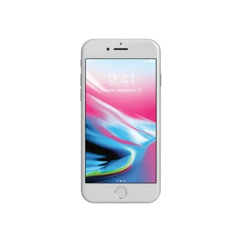 iPhone 8 - Image 7