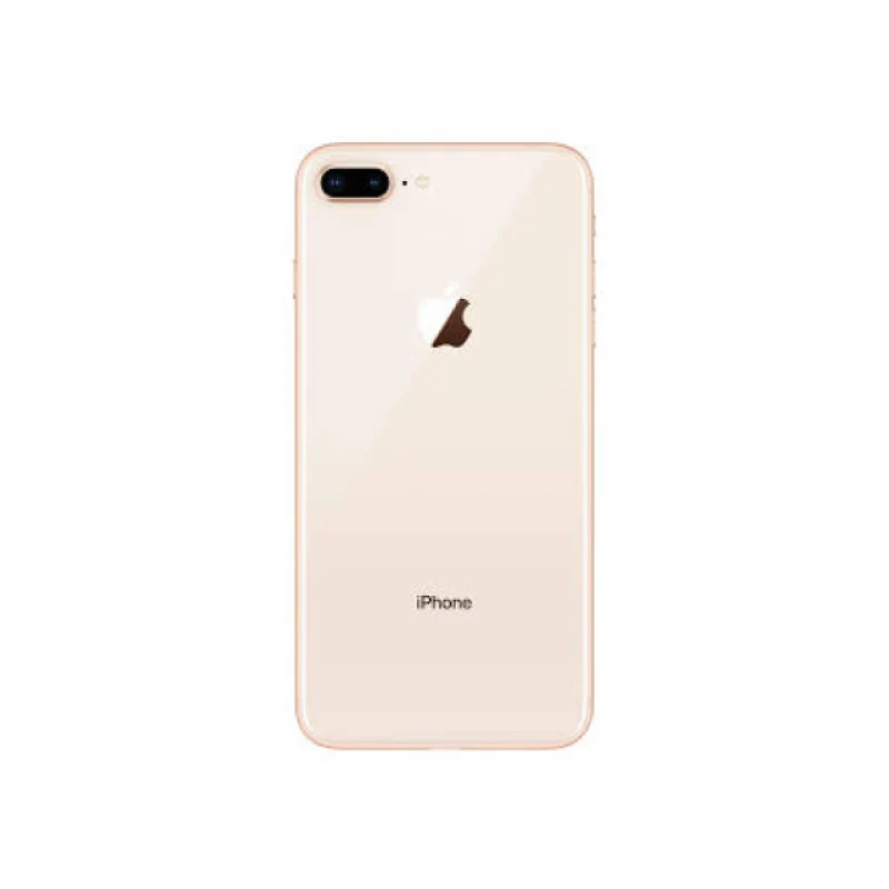 iPhone 8 Plus - Image 18